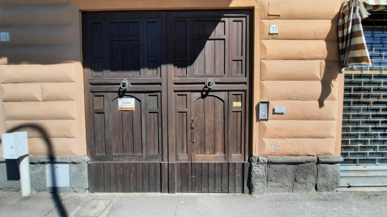 Ferienwohnung Casa Clara Cremona Exterior foto