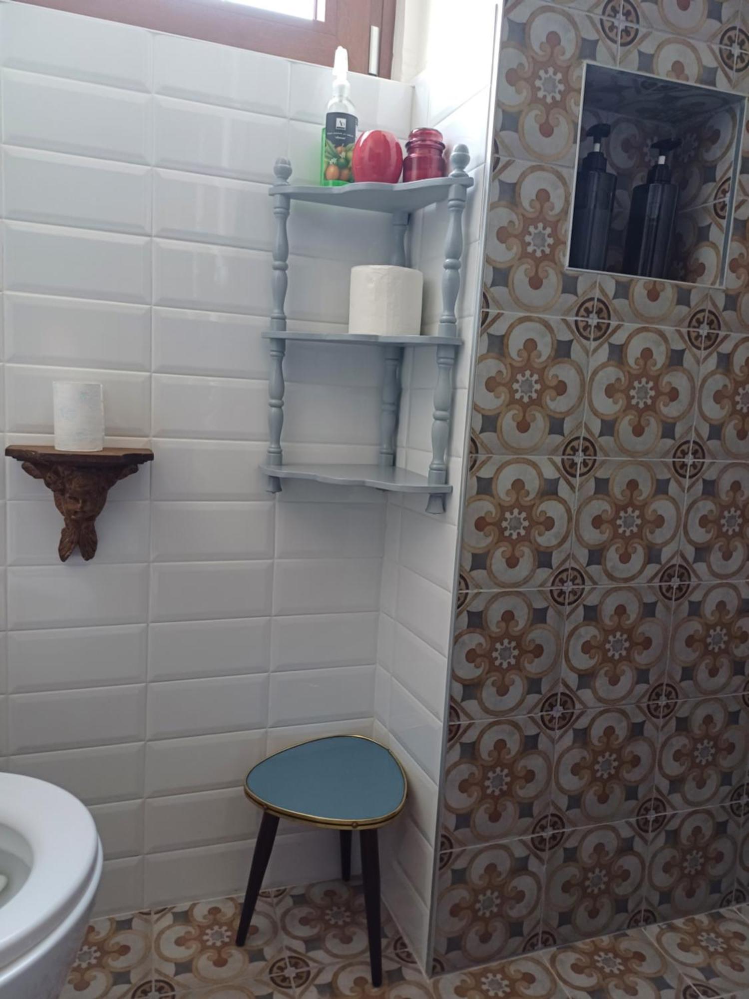 Ferienwohnung Casa Clara Cremona Zimmer foto